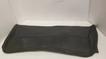 Valco Baby Zee Two Zoom Twin Double Stroller Replacement Front Feet Support.. Fixed Price $25.00.