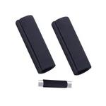 Handle Cover Nbr Rubber Grip, Comfortable Foams Tubing. Fixed Price $13.98.