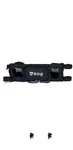 Bob Handlebar Console For Single Strollers, Newest Version! - Open Box. Fixed Price $29.99.