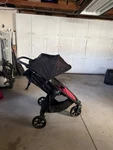 Baby Jogger City Mini Gt Stroller. Fixed Price $179.99.