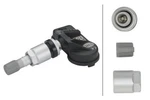 Hella Tyre Pressure Control System Wheel Sensor For Hyundai 09-17 52933-2M650. Fixed Price $53.07.