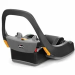 Chicco Keyfit 35 Infant Car Seat Base, Brand New!! Creased Box. Fixed Price $129.99.