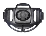 Stroller Safety Seat Waist Harness Buckle Clip Replacement Part Orbit Baby G3 5B. Fixed Price $39.99.