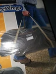 Peg-perego Travel Bag Borsa Biaggio New In Package. Fixed Price $79.99.