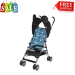 Disney Baby Character Umbrella Stroller, Hide & Seek Mickey, Toddler, Unisex. Fixed Price $56.59.
