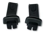 Britax Infant Car Seat Adapters For Stroller. Fixed Price $15.90.