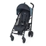 Chicco Liteway Stroller: Compact, Lightweight Baby Stroller, Aluminium Frame, 40. Fixed Price $208.03.