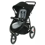 Graco Fastaction Jogger Lx Stroller - Drive. Fixed Price $153.99.