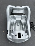 Graco Classic Connect Infant Car Seat Base White. Fixed Price $29.95.