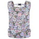 Bebamour Doll Original Reborn Baby Carriers For Toys C.... Fixed Price $27.48.