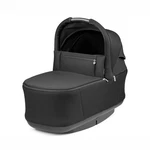 Pop Up Bassinet For Loop True Black Peg Perego. Fixed Price $316.70.