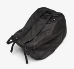 Doona Black Travel Bag Infant Car Seat Stroller -. Fixed Price $39.99.