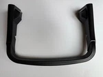 New Graco Duoglider Click Connect Stroller Replacement Front Arm Bar. Fixed Price $64.99.