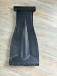 Chicco Cortina Stroller Replacement Part Rear Underneath Storage Basket Support. Fixed Price $12.99.