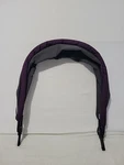 Baby Trend Sit Stand Double Stroller Front Side Canopy Hood Sun Shade Frame. Fixed Price $48.00.