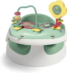 Mamas & Papas Baby Snug Seat And Activity Tray With Adjustable Features,. Fixed Price $75.11.