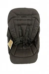New! Graco READY2GROW Lx 2.0 Double Stroller Rear Fabric Seat W. Harness Part. Fixed Price $99.99.
