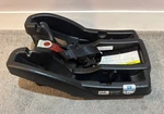 Official Graco Click Connect Snugride Lite Infant Car Seat Base! Fast Shipping!. Fixed Price $69.99.