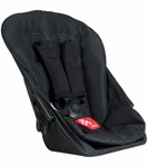 Phil & Teds Dash V5 Second Seat In Black Brand New!!. Fixed Price $99.99.