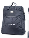 Nuna Trvl Transport Bag Travel Stroller Carry Case TB15700IDG 2023 Model. Fixed Price $99.99.
