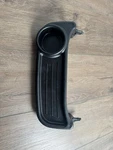 Baby Jogger City Select Lux Snack Tray Single Stroller. Fixed Price $75.00.