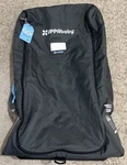 Uppababy Travelsafe Bag For Vista Stroller. Fixed Price $99.00.