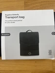 Bugaboo Butterfly Stroller Travel Bag - Black. Fixed Price $44.99.