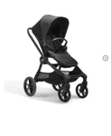 New Baby Jogger City Sights Stroller - Black. Fixed Price $420.00.