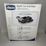 Chicco Keyfit 30 Infant Car Seat Base Model 060 79020 990 070. Fixed Price $89.99.