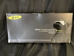 Bob 2011-2020 Single Infant Car Seat Adapter Peg Perego. Fixed Price $60.00.