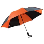 Mlb San Francisco Giants 48" Two-tone Umbrella Auto Open & Close Feature. Fixed Price $24.99.