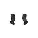 Baby Jogger Infant Car Seat Adapter For City Mini GT3 Single Stroller - Compatib. Fixed Price $87.99.