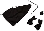 Mountain Buggy Duet Car Seat Adapter Clip 28 For Maxi Cosi, Aton, Alpha. Fixed Price $49.99.