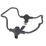 Contours Infant Car Seat Adapter For Chicco Graco Baby Trend Strollers. Fixed Price $30.60.