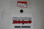 Oem Honda Seat Stopper Rubber 77215-GC2-000 NH80 NQ50 TRX350 300 250 ST1100. Fixed Price $12.99.