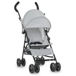 Dream On Me Rover Umbrella Stroller Grey. Fixed Price $104.99.