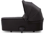 Mamas & Papas Armadillo Flip XT2 Bassinet Carrycot Black New Creased Box. Fixed Price $79.99.