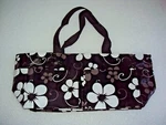 Baby Diaper Bag Infant Organizer Pouch Outdoor Travel Tote. Fixed Price $5.99.
