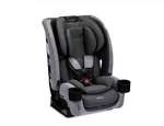 Britax ONE4LIFE Slim Clicktight All-in-one Car Seat Booster 5-120 Lbs-free Ship. Fixed Price $289.00.