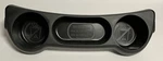 New! Graco Fastaction Jogger Lx Stroller Parent Console Tray Replacement Part. Fixed Price $49.99.