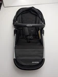 Graco Modes Stroller Toddler Second Seat With Tray Cup. Fixed Price $89.95.