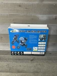 CS0701 Bob Single Infant Car Seat Stroller Adapter Bar Models. Fixed Price $75.00.