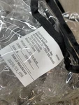 Kolcraft Contours Weather Accessory For Stroller.. Fixed Price $5.99.