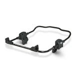 Uppababy Car Adapter For Chicco Infant Seats Vista Cruz. Fixed Price $49.75.