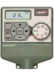Orbit 57894 Easy-set Logic 4-STATION Indoor Sprinkler System Timer. Fixed Price $10.49.