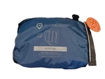 Wandrd Veer 18L Travel Hiking Outdoor Blue Backpack Bag Carry-on Adjustable Nwt. Fixed Price $135.00.