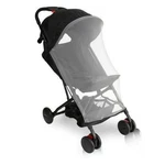 Jovial Mosquito Net For Portable Baby Stroller JPC18BK, JPC18BL, JPC18RD. Fixed Price $23.99.