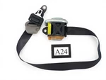 2002-2005 Lexus IS300 Safety Seat Belt Retractor Front Right Side Oem B02 #A24. Fixed Price $70.00.