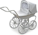 Badger Basket London Stroller - Stylish Toy For 18 Inch. Fixed Price $73.43.