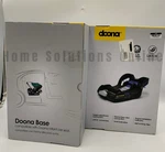 Doona Latch Baby Infant Toddler Car Seat Base #S9118. Fixed Price $179.99.